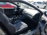 Nissan 300Zx JN1RZ24A6LX007867 снимка
