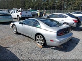 Nissan 300Zx JN1RZ24A6LX007867 снимка