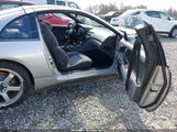 Nissan 300Zx JN1RZ24A6LX007867 снимка