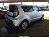 Kia Soul KNDJN2A24G7863760 снимка
