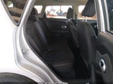 Kia Soul KNDJN2A24G7863760 снимка