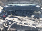 Ford F-250 Xl 1FDBF2A66GEA33132 снимка