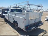 Ford F-250 Xl 1FDBF2A66GEA33132 снимка