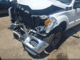 Ford F-250 Xl 1FDBF2A66GEA33132 снимка