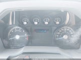Ford F-250 Xl 1FDBF2A66GEA33132 снимка