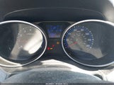 Hyundai Tucson Limited KM8JU3AC3CU343462 photo