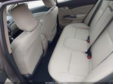 Honda Civic Ex 19XFB2F81EE266882 снимка