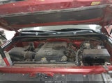 Toyota Tundra Sr5 5.7L V8 5TFRY5F12FX190574 fotografie