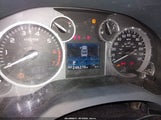 Toyota Tundra Sr5 5.7L V8 5TFRY5F12FX190574 снимка