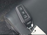 Audi All-New Q5 Premium Plus Tfsi Quattro S Tronic WA12AAGU0S2097142 снимка