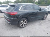 Audi All-New Q5 Premium Plus Tfsi Quattro S Tronic WA12AAGU0S2097142 снимка