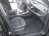 Audi All-New Q5 Premium Plus Tfsi Quattro S Tronic WA12AAGU0S2097142 fotografie