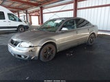 Volkswagen Passat Glx WVWTH63B83P278209 снимка