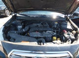 Subaru Outback 2.5I Limited 4S4BSALC1F3268962 снимка