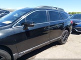 Subaru Outback 2.5I Limited 4S4BSALC1F3268962 снимка