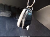 Subaru Outback 2.5I Limited 4S4BSALC1F3268962 снимка