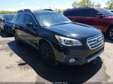 Subaru Outback 2.5I Limited 4S4BSALC1F3268962 снимка