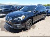 Subaru Outback 2.5I Limited 4S4BSALC1F3268962 снимка