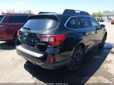 Subaru Outback 2.5I Limited 4S4BSALC1F3268962 снимка