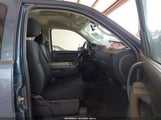 Chevrolet Silverado 2500Hd Lt 1GC1KXC86EF101573 снимка