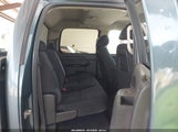 Chevrolet Silverado 2500Hd Lt 1GC1KXC86EF101573 снимка