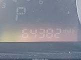Toyota Yaris Ia 3MYDLBYV7JY311566 снимка