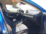 Toyota Yaris Ia 3MYDLBYV7JY311566 снимка