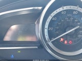 Toyota Yaris Ia 3MYDLBYV7JY311566 photo