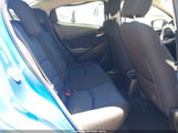 Toyota Yaris Ia 3MYDLBYV7JY311566 photo