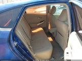 Toyota Prius Ii JTDKN3DU7A0197825 снимка