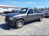 Ford Ranger Sport/Stx/Xl/Xlt 1FTYR14U96PA72651 photo