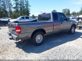 Ford Ranger Sport/Stx/Xl/Xlt 1FTYR14U96PA72651 photo