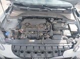 Hyundai Kona Sel KM8K6CAB7PU008216 снимка