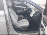 Hyundai Kona Sel KM8K6CAB7PU008216 снимка