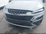 Hyundai Kona Sel KM8K6CAB7PU008216 снимка