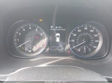 Hyundai Kona Sel KM8K6CAB7PU008216 снимка