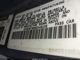 Pontiac Vibe 5Y2SP67899Z448135 снимка