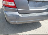 Kia Sorento Ex/Lx KNDJC733265609225 снимка