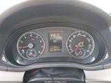 Volkswagen Passat 2.5L Wolfsburg Edition 1VWAP7A38DC138050 снимка
