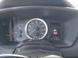Toyota Corolla Le JTDEPRAE1LJ039064 снимка