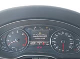 Audi A5 Premium 45 Tfsi S Line Quattro S Tronic WAUSAAF53NA025844 photo