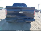 Ford F-150 Svt Raptor 1FTFW1R67EFA91195 photo
