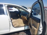 Volkswagen Jetta Wolfsburg Edition 3VWEG71K87M143230 снимка