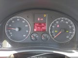 Volkswagen Jetta Wolfsburg Edition 3VWEG71K87M143230 снимка