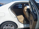 Volkswagen Jetta Wolfsburg Edition 3VWEG71K87M143230 снимка