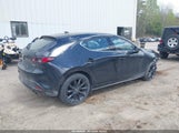 Mazda Mazda3 Premium Package JM1BPBNMXL1160025 снимка