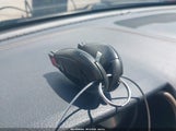 Jeep Cherokee Latitude 1C4PJMCB7GW111748 снимка