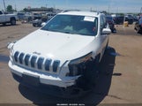 Jeep Cherokee Latitude 1C4PJMCB7GW111748 снимка