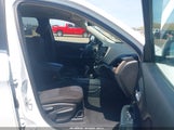 Jeep Cherokee Latitude 1C4PJMCB7GW111748 снимка