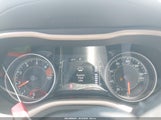 Jeep Cherokee Latitude 1C4PJMCB7GW111748 снимка